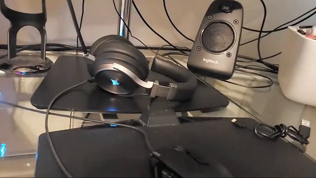 GTA V - MINI PC BUILD смотреть онлайн