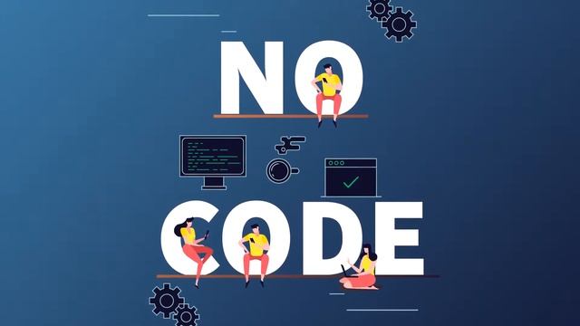 Что Такое WordPress? Популярность и сайты созданные на CMS смотреть онлайн