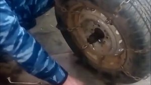 Правильные груза на мотоблок своими руками