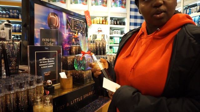 24 ЧАСА ГОВОРЮ НА РУССКОМ С АМЕРИКАНКОЙ // Один день жизни в Америке смотреть онлайн