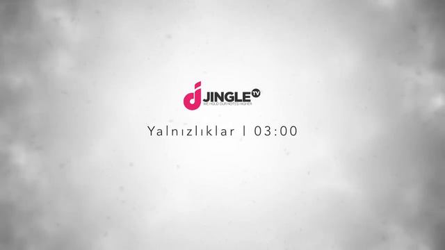 Güneşin Kızları - Yalnızlıklar Orijinal Dizi Müziği (مترجمة)