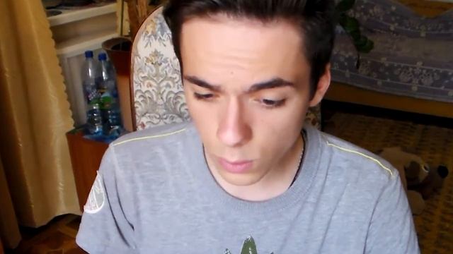 ДЛЯ ЧЕГО НУЖЕН СПИННЕР? смотреть онлайн