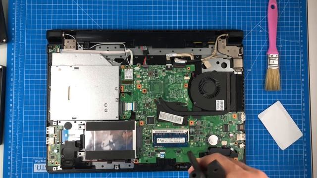 Lenovo  N14608 Z546 Upgrade SSD