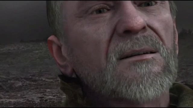 STALKER Народная солянка 2023. OGSR #24 ЧАЭС, Сумка Сахарова, Тайник Стрелка у Монолита. смотреть онлайн