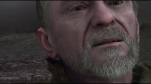 STALKER Народная солянка 2023. OGSR #24 ЧАЭС, Сумка Сахарова, Тайник Стрелка у Монолита.