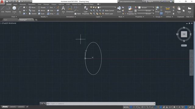 PELATIHAN AUTOCAD 2021 смотреть онлайн