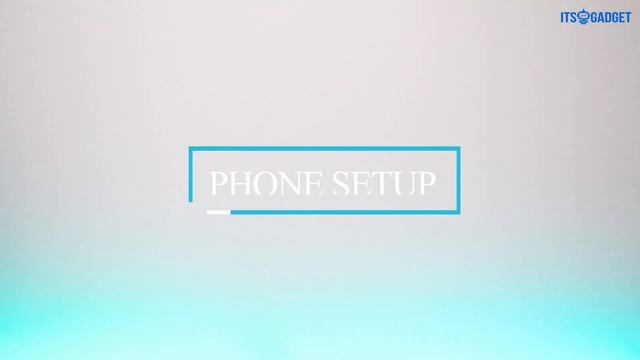 ExtendTecc WiFi Setup ? IN-DEPTH Guide To Setup Your WiFi Extender/repeater