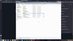 [TF2] Как и Где Скачивать Моды На Team Fortress 2?