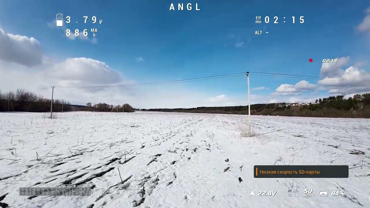 Cinelog35v2_DJI_O3_Gopro11_TBS_Tango_2_PRO_Gyroflow