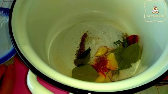 Готовка на Открытом Воздухе