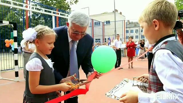 10 лучших городов России по качеству жизни: как там живут люди и почему им это нравится. смотреть онлайн