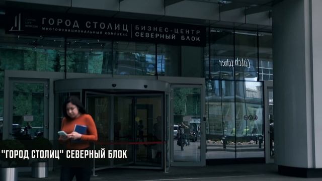 Аниме-Ревью и Обзоры