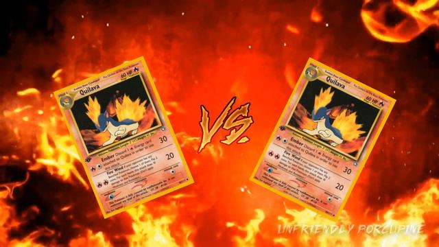 *NEW* 2022 MEGA BLOKS CALL OF DUTY [ FIRE TRUCKS ] Mega Construx News смотреть онлайн