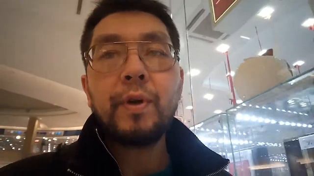 Оргазм и Кундалини (экс Буддистский монах) Дамодар Дас смотреть онлайн