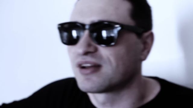 Красные Звезды - Перекресток (Акустика) смотреть онлайн