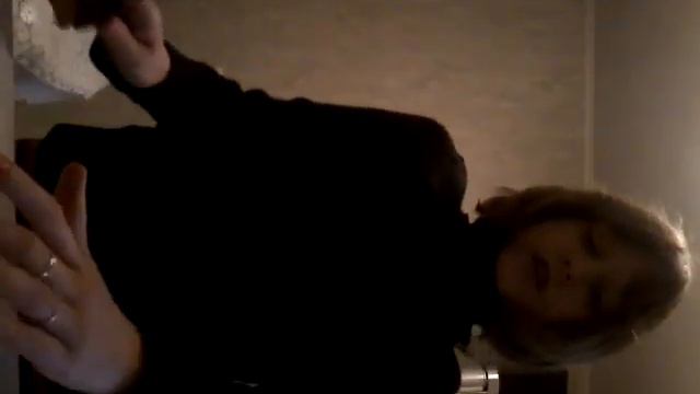 Как я выбирала, что пожрать..... смотреть онлайн