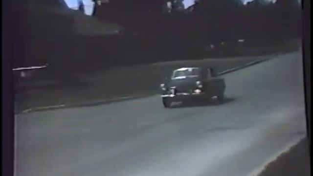 Pollard Family Home Videos смотреть онлайн
