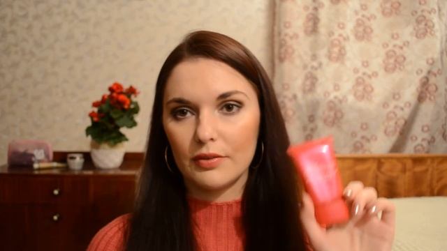 Мои тональные крема! GUERLAIN PARURE DE LUMIERE, LANCOME TEINT MIRACLE, L'OREAL, Bourjois! смотреть онлайн