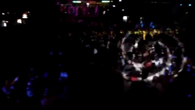 grad fonar kolya on kazantin main stage opening play pimenov & agent smith remix on detsl legalize смотреть онлайн