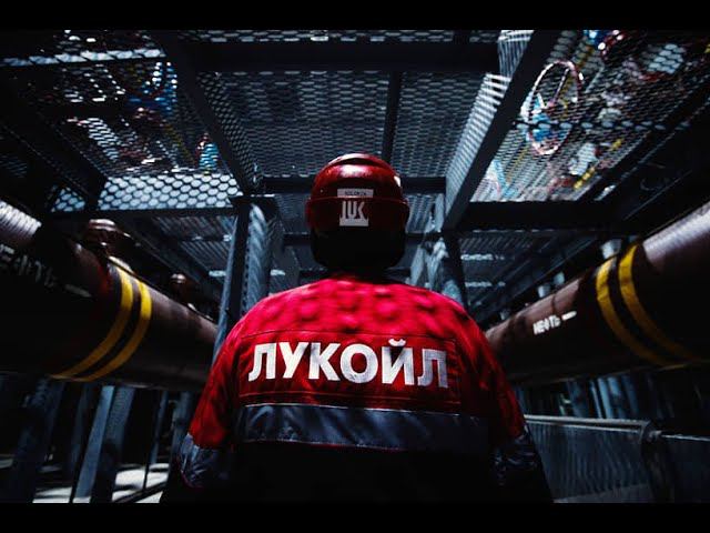 Лукойл Падает * Дивидендный гэп * Когда дивиденды? * Когда закроем гэп? смотреть онлайн