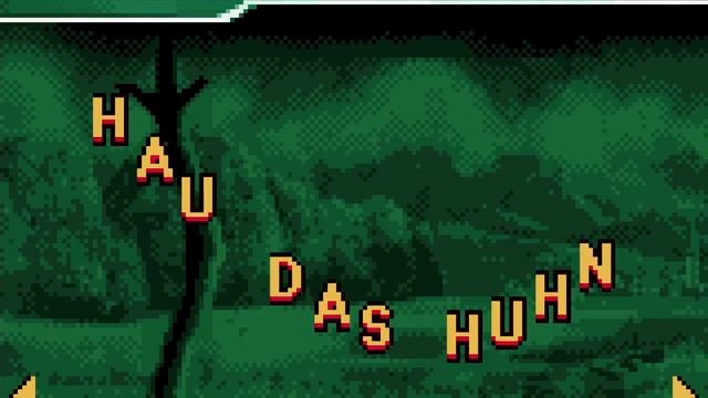 Longplay of Moorhuhn 2: Die Jagd Geht Weiter смотреть онлайн