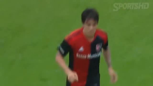 Top 20 melhores canetas do futibol hd смотреть онлайн