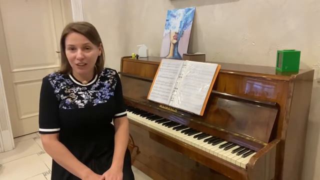 Мой отзыв. Ольга Пучкина - восторг! смотреть онлайн