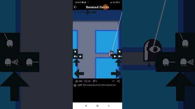 игра называется Castle канал Назара ⏩@0.223 смотреть онлайн