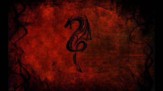 Arab-Trap смотреть онлайн