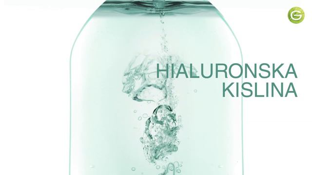 Garnier Micelarna voda z aloe vero in hialuronsko kislino смотреть онлайн
