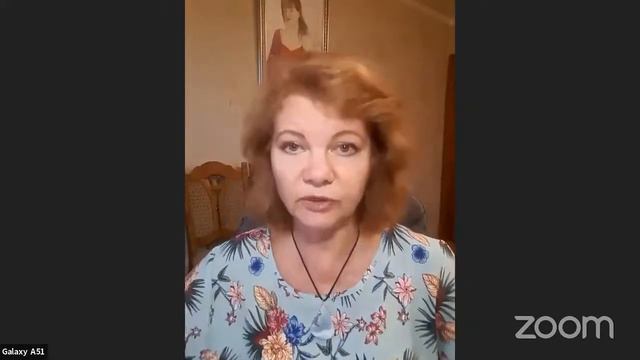 Врачи и ЗОЖ. Лимфатическая система смотреть онлайн