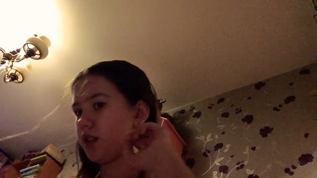 Мои украшения 2 часть смотреть онлайн