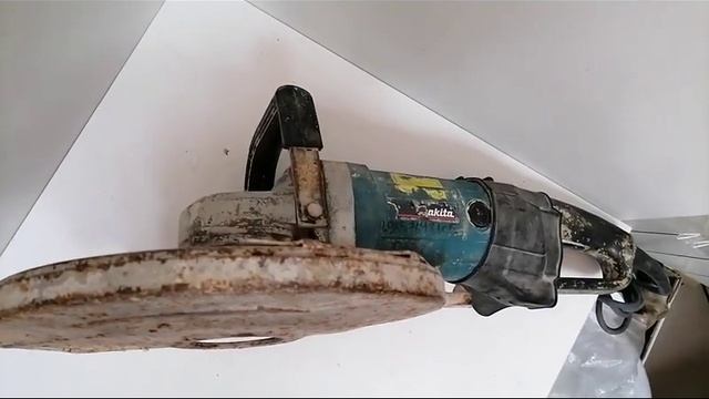 Видео №574590 смотреть онлайн