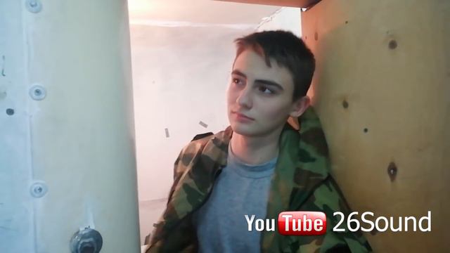 Обзор бункера 2к19 +валево 151+ DB смотреть онлайн