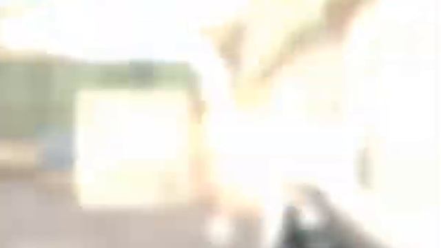 Эпичные моменты {CrossFire} смотреть онлайн