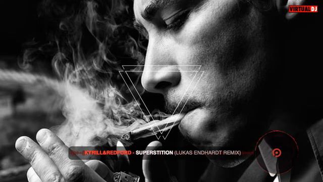 Nicolas Jaar • Zuma Dionys • Lukas Endhardt • Kyrill&Redford • Roderic | Electronica&Organic House