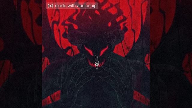 WHY ARE YOU STILL HOLDING BACK - Comethazine x Cod zombies Let it Eat guitar SLOW смотреть онлайн