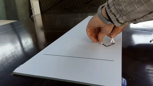 Планшетный режущий плоттер смотреть онлайн