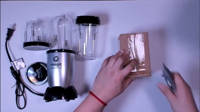 magic bullet blender | blender review | how to use blender | blender unboxing | blender working смотреть онлайн