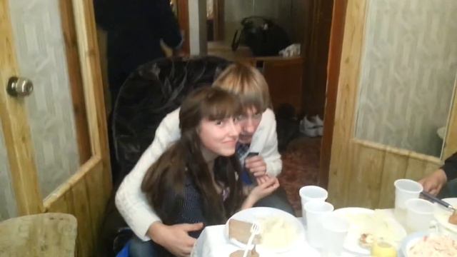 У нас своя волна смотреть онлайн