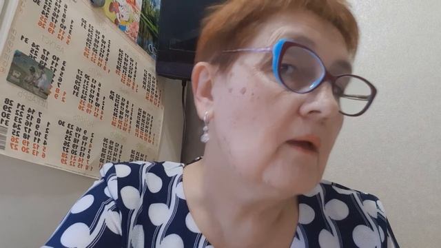 Покупки в магазине SUNLIGHT . Украшаем себя любимых! смотреть онлайн