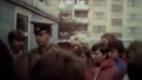 Столин  Stolin  (70-80е)