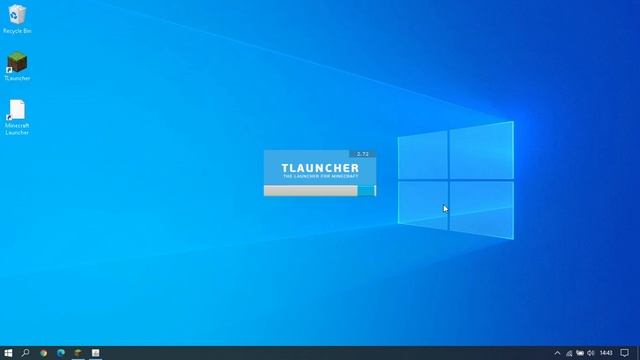 How to download minecraft java free in win 10/7/8 100% (2020) смотреть онлайн
