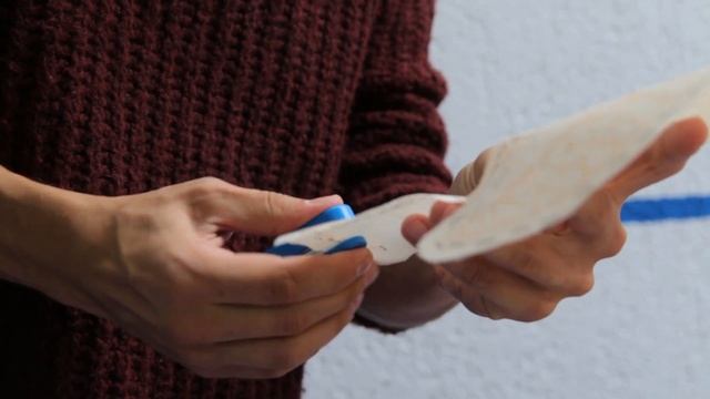 Детские курсы в Компьютерной школе Hillel смотреть онлайн