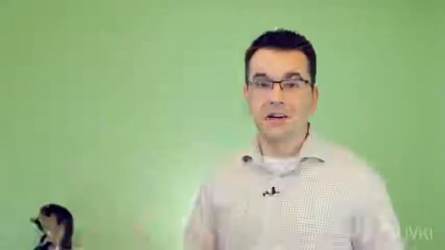 Невероятная правда о бананах SLIVKI SHOW Почему мы чувствуем боль SLIVKI SHOW смотреть на ютубе 201