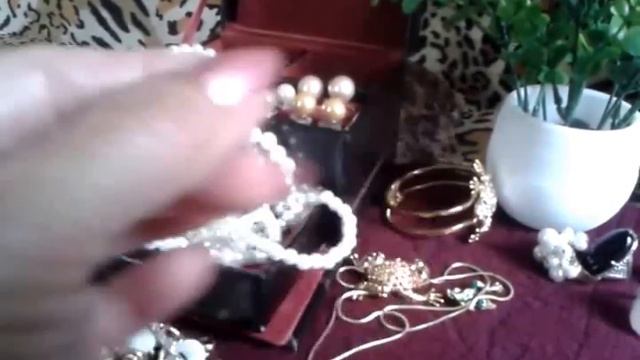 Не бывает некрасивых женщин,бывают ленивые..... смотреть онлайн