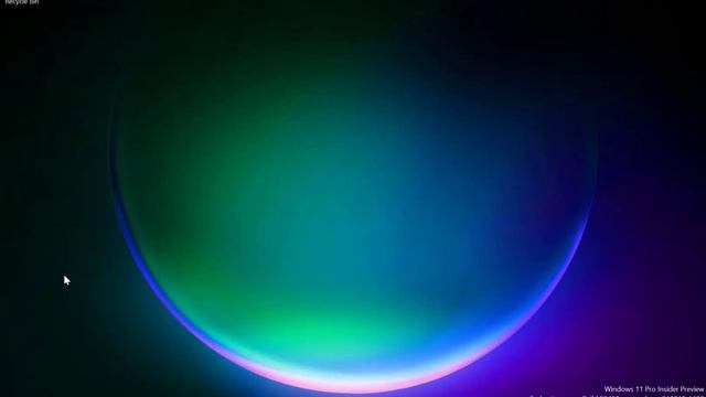 Hands on with Windows 11 Insider Preview Build 22458 смотреть онлайн