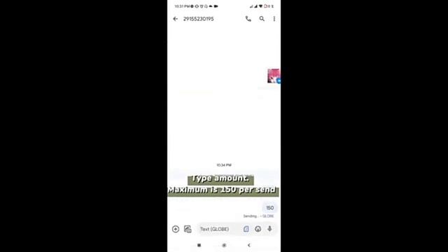 FB:page:link https://www.facebook.com/profile.php?id=100085190812373 смотреть онлайн
