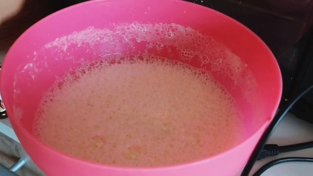 Блины на воде. Без молока и сахара. Тонкие и вкусные ? смотреть онлайн