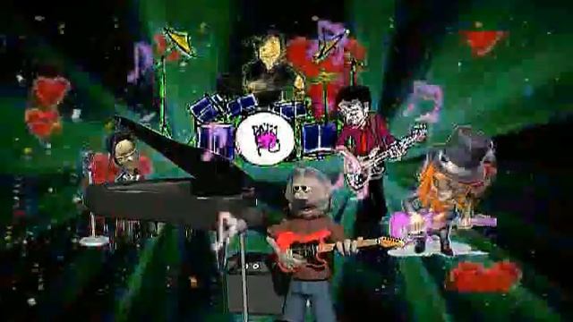 ХРЕНЬ, ДА ХРЕНЬ КРУГОМ - Влад НЕЖНЫЙ смотреть онлайн